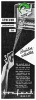 Tonfunk 1956 1.jpg